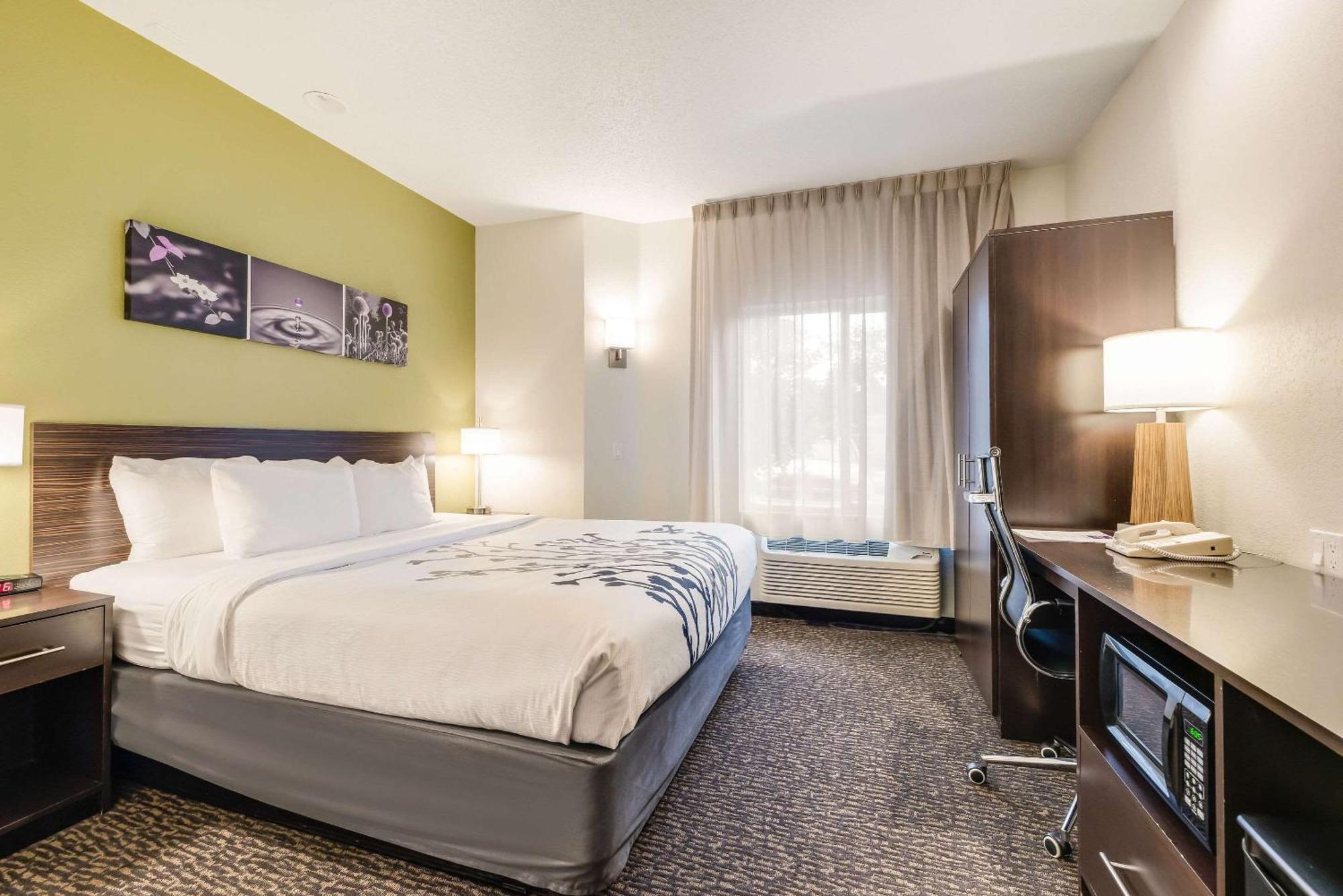 King Room,1278722851:JPEG
